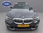 BMW 3-Serie Touring 320e Business Edition Plus, panoramadak, lederen sportinterieur, vele opties, 1 e eigenaar, Origineel NL auto
