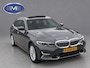 BMW 3-Serie Touring 320e Business Edition Plus, panoramadak, lederen sportinterieur, vele opties, 1 e eigenaar, Origineel NL auto