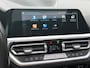 BMW 3-Serie Touring 320e Business Edition Plus, panoramadak, lederen sportinterieur, vele opties, 1 e eigenaar, Origineel NL auto