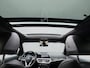 BMW 3-Serie Touring 320e Business Edition Plus, panoramadak, lederen sportinterieur, vele opties, 1 e eigenaar, Origineel NL auto