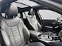 BMW 3-Serie Touring 320e Business Edition Plus, panoramadak, lederen sportinterieur, vele opties, 1 e eigenaar, Origineel NL auto