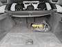 BMW 3-Serie Touring 320e Business Edition Plus, panoramadak, lederen sportinterieur, vele opties, 1 e eigenaar, Origineel NL auto