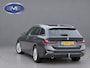 BMW 3-Serie Touring 320e Business Edition Plus, panoramadak, lederen sportinterieur, vele opties, 1 e eigenaar, Origineel NL auto