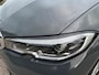 BMW 3-Serie Touring 320e Business Edition Plus, panoramadak, lederen sportinterieur, vele opties, 1 e eigenaar, Origineel NL auto