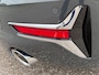BMW 3-Serie Touring 320e Business Edition Plus, panoramadak, lederen sportinterieur, vele opties, 1 e eigenaar, Origineel NL auto