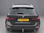 BMW 3-Serie Touring 320e Business Edition Plus, panoramadak, lederen sportinterieur, vele opties, 1 e eigenaar, Origineel NL auto