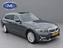BMW 3-Serie Touring 320e Business Edition Plus, panoramadak, lederen sportinterieur, vele opties, 1 e eigenaar, Origineel NL auto