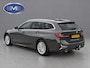 BMW 3-Serie Touring 320e Business Edition Plus, panoramadak, lederen sportinterieur, vele opties, 1 e eigenaar, Origineel NL auto