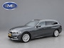 BMW 3-Serie Touring 320e Business Edition Plus, panoramadak, lederen sportinterieur, vele opties, 1 e eigenaar, Origineel NL auto