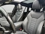 BMW 3-Serie Touring 320e Business Edition Plus, panoramadak, lederen sportinterieur, vele opties, 1 e eigenaar, Origineel NL auto