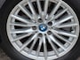 BMW 3-Serie Touring 320e Business Edition Plus, panoramadak, lederen sportinterieur, vele opties, 1 e eigenaar, Origineel NL auto