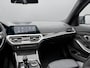 BMW 3-Serie Touring 320e Business Edition Plus, panoramadak, lederen sportinterieur, vele opties, 1 e eigenaar, Origineel NL auto