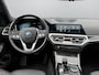 BMW 3-Serie Touring 320e Business Edition Plus, panoramadak, lederen sportinterieur, vele opties, 1 e eigenaar, Origineel NL auto
