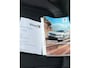BMW 3-Serie Touring 320e Business Edition Plus, panoramadak, lederen sportinterieur, vele opties, 1 e eigenaar, Origineel NL auto