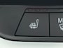 BMW 3-Serie Touring 320e Business Edition Plus, panoramadak, lederen sportinterieur, vele opties, 1 e eigenaar, Origineel NL auto