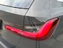 BMW 3-Serie Touring 320e Business Edition Plus, panoramadak, lederen sportinterieur, vele opties, 1 e eigenaar, Origineel NL auto