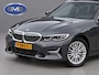 BMW 3-Serie Touring 320e Business Edition Plus, panoramadak, lederen sportinterieur, vele opties, 1 e eigenaar, Origineel NL auto