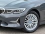 BMW 3-Serie Touring 320e Business Edition Plus, panoramadak, lederen sportinterieur, vele opties, 1 e eigenaar, Origineel NL auto