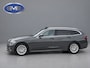 BMW 3-Serie Touring 320e Business Edition Plus, panoramadak, lederen sportinterieur, vele opties, 1 e eigenaar, Origineel NL auto