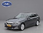 BMW 3-Serie Touring 320e Business Edition Plus, panoramadak, lederen sportinterieur, vele opties, 1 e eigenaar, Origineel NL auto