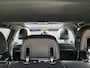BMW 3-Serie Touring 320e Business Edition Plus, panoramadak, lederen sportinterieur, vele opties, 1 e eigenaar, Origineel NL auto