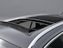 BMW 3-Serie Touring 320e Business Edition Plus, panoramadak, lederen sportinterieur, vele opties, 1 e eigenaar, Origineel NL auto