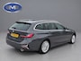 BMW 3-Serie Touring 320e Business Edition Plus, panoramadak, lederen sportinterieur, vele opties, 1 e eigenaar, Origineel NL auto