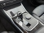 BMW 3-Serie Touring 320e Business Edition Plus, panoramadak, lederen sportinterieur, vele opties, 1 e eigenaar, Origineel NL auto