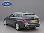 BMW 3-Serie Touring 320e Business Edition Plus, panoramadak, lederen sportinterieur, vele opties, 1 e eigenaar, Origineel NL auto