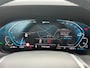 BMW 3-Serie Touring 320e Business Edition Plus, panoramadak, lederen sportinterieur, vele opties, 1 e eigenaar, Origineel NL auto