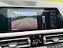 BMW 3-Serie Touring 320e Business Edition Plus, panoramadak, lederen sportinterieur, vele opties, 1 e eigenaar, Origineel NL auto