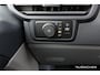 Ford E-Transit Custom L2H1 218Pk Aut. | Dubbele Cabine | 5-Persoons | Trend 320 | 71Kwh | Pro Power On Board | Achteruitrijcamera