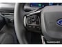 Ford E-Transit Custom L2H1 218Pk Aut. | Dubbele Cabine | 5-Persoons | Trend 320 | 71Kwh | Pro Power On Board | Achteruitrijcamera