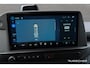 Ford E-Transit Custom L2H1 218Pk Aut. | Dubbele Cabine | 5-Persoons | Trend 320 | 71Kwh | Pro Power On Board | Achteruitrijcamera