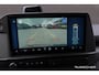 Ford E-Transit Custom L2H1 218Pk Aut. | Dubbele Cabine | 5-Persoons | Trend 320 | 71Kwh | Pro Power On Board | Achteruitrijcamera