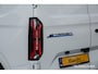 Ford E-Transit Custom L2H1 218Pk Aut. | Dubbele Cabine | 5-Persoons | Trend 320 | 71Kwh | Pro Power On Board | Achteruitrijcamera