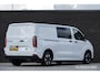 Ford E-Transit Custom L2H1 218Pk Aut. | Dubbele Cabine | 5-Persoons | Trend 320 | 71Kwh | Pro Power On Board | Achteruitrijcamera