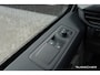 Ford E-Transit Custom L2H1 218Pk Aut. | Dubbele Cabine | 5-Persoons | Trend 320 | 71Kwh | Pro Power On Board | Achteruitrijcamera