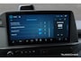 Ford E-Transit Custom L2H1 218Pk Aut. | Dubbele Cabine | 5-Persoons | Trend 320 | 71Kwh | Pro Power On Board | Achteruitrijcamera