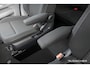 Ford E-Transit Custom L2H1 218Pk Aut. | Dubbele Cabine | 5-Persoons | Trend 320 | 71Kwh | Pro Power On Board | Achteruitrijcamera