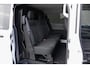 Ford E-Transit Custom L2H1 218Pk Aut. | Dubbele Cabine | 5-Persoons | Trend 320 | 71Kwh | Pro Power On Board | Achteruitrijcamera