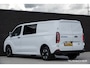 Ford E-Transit Custom L2H1 218Pk Aut. | Dubbele Cabine | 5-Persoons | Trend 320 | 71Kwh | Pro Power On Board | Achteruitrijcamera