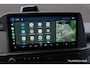Ford E-Transit Custom L2H1 218Pk Aut. | Dubbele Cabine | 5-Persoons | Trend 320 | 71Kwh | Pro Power On Board | Achteruitrijcamera