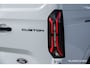Ford E-Transit Custom L2H1 218Pk Aut. | Dubbele Cabine | 5-Persoons | Trend 320 | 71Kwh | Pro Power On Board | Achteruitrijcamera
