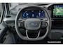 Ford E-Transit Custom L2H1 218Pk Aut. | Dubbele Cabine | 5-Persoons | Trend 320 | 71Kwh | Pro Power On Board | Achteruitrijcamera