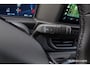 Ford E-Transit Custom L2H1 218Pk Aut. | Dubbele Cabine | 5-Persoons | Trend 320 | 71Kwh | Pro Power On Board | Achteruitrijcamera