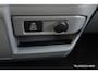 Ford E-Transit Custom L2H1 218Pk Aut. | Dubbele Cabine | 5-Persoons | Trend 320 | 71Kwh | Pro Power On Board | Achteruitrijcamera