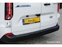 Ford E-Transit Custom L2H1 218Pk Aut. | Dubbele Cabine | 5-Persoons | Trend 320 | 71Kwh | Pro Power On Board | Achteruitrijcamera