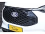 Ford E-Transit Custom L2H1 218Pk Aut. | Dubbele Cabine | 5-Persoons | Trend 320 | 71Kwh | Pro Power On Board | Achteruitrijcamera