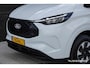 Ford E-Transit Custom L2H1 218Pk Aut. | Dubbele Cabine | 5-Persoons | Trend 320 | 71Kwh | Pro Power On Board | Achteruitrijcamera